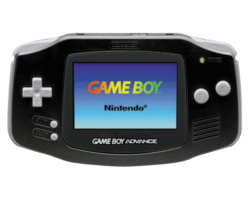 Gba-b 1